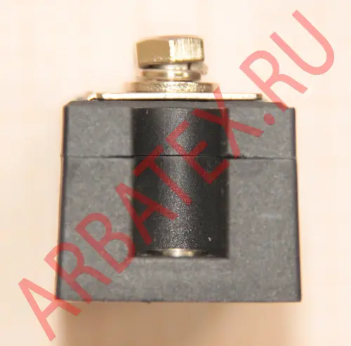 МДД160-12 силовой модуль фото 6 МДД160-12 силовой модуль фото 6