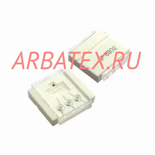 2Т215Д-9 транзистор