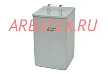 МБГВ-500в 130 мкф