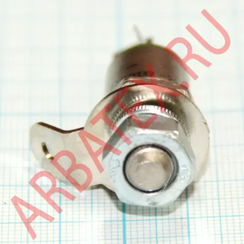 ТО132-25-8 фото 4 ТО132-25-8 фото 4