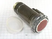 РРМ46-102-1Ш1В2В фото