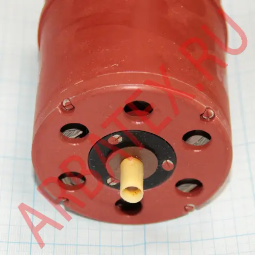 АДП-1363 фото 4