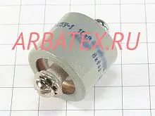 К15У-1А 10кВ 15 пф 8квар