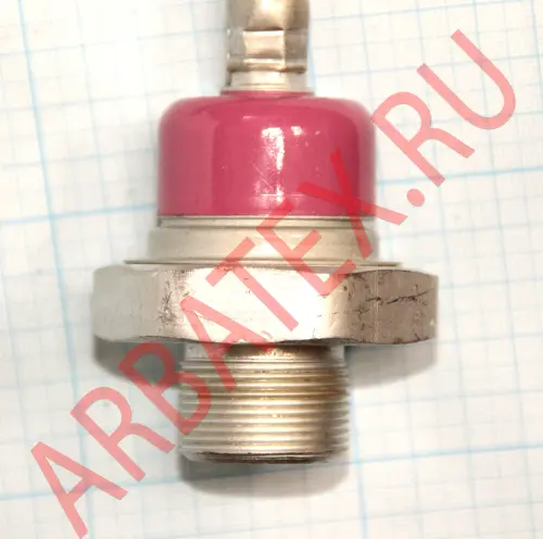 ТЛ4-250-9 фото 4