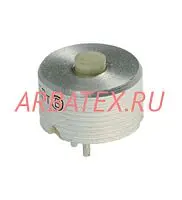 СП5-16ВА 0.5Вт 47