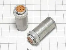 РРС3-10А-7-1В фото