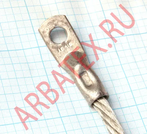 ДЧ261-250-13 фото 5 ДЧ261-250-13 фото 5