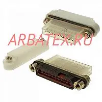 ОНП-ЖИ-8-42/46-В38-4СВ фото