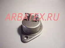 ТК235-50-5 транзистор силовой