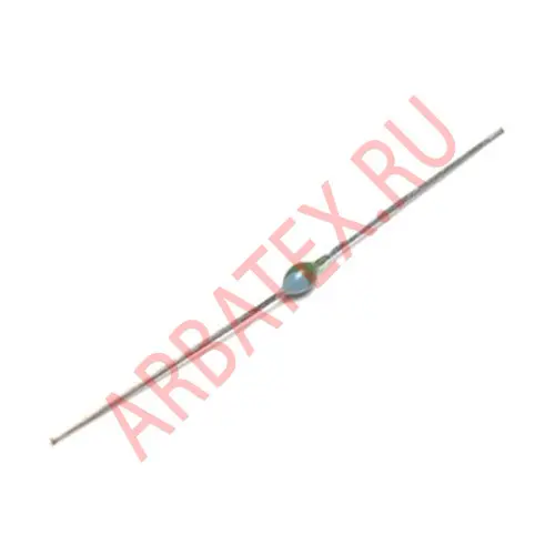 2Д215Б2 диод фото 2 2Д215Б2 диод фото 2