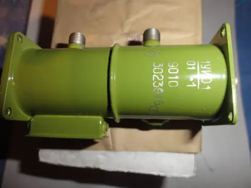 1УИ01/01-1 фото 3