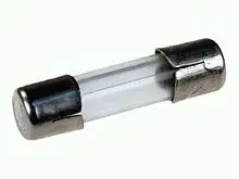 ВПТ6-7 6А фото