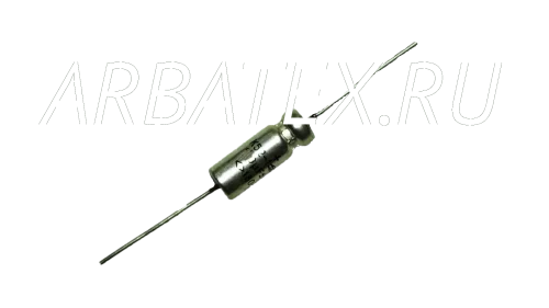К52-1 70в 47 мкф К52-1 70в 47 мкф