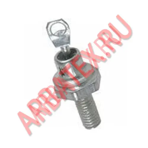 КД2995Г диод фото 3