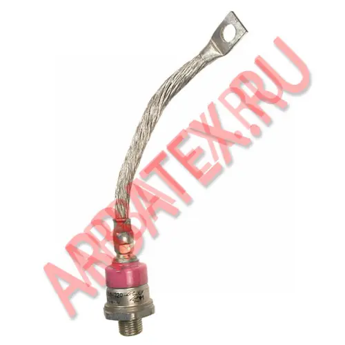 ДЧ261-320Х-10 фото 2 ДЧ261-320Х-10 фото 2