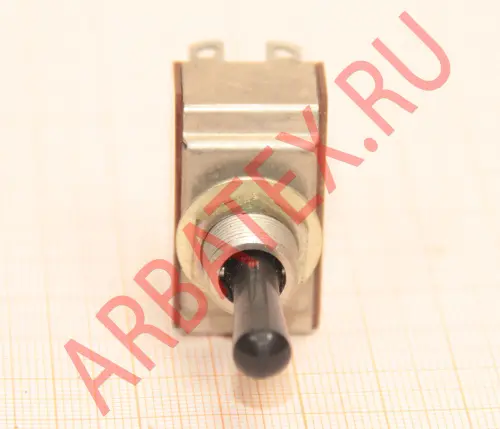 П2Т-7В переключатель фото 7