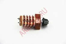 П2Г3-6П4Н переключатель