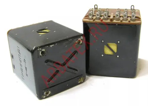 ТКЕ56ПДТ фото 2 ТКЕ56ПДТ фото 2