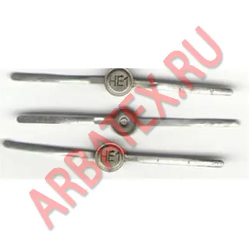 3И101Е диод фото 2