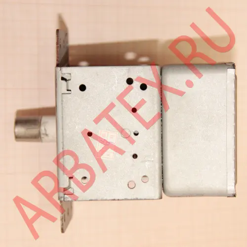 2М210-М1 магнетрон фото 3 2М210-М1 магнетрон фото 3