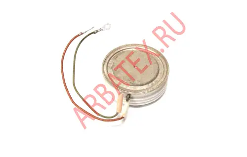 Т153-800-18 фото 5