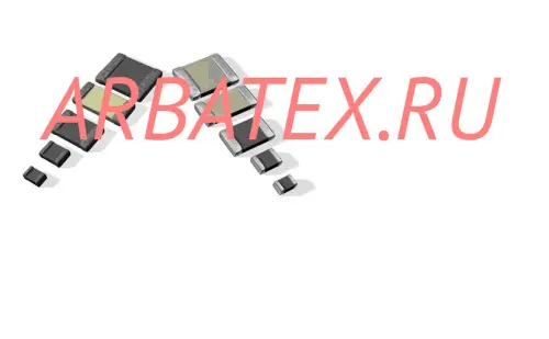 К10-79 50в 0,22 мкф Н30