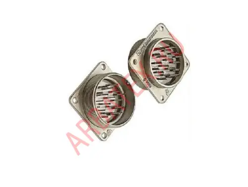 2РМГ36Б20Ш6Е2 фото фото 3 2РМГ36Б20Ш6Е2 Разъемы 2РМ, 2РМТ, 2РМГ, 2РМДТ, ОНЦ-РГ фото фото 3