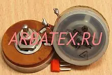 СП5-54Б 1Вт 1 кОм