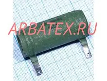 С5-25В 0,25вт 4,7 кОм