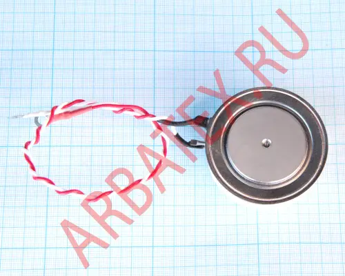 Т143-800-12 фото 3