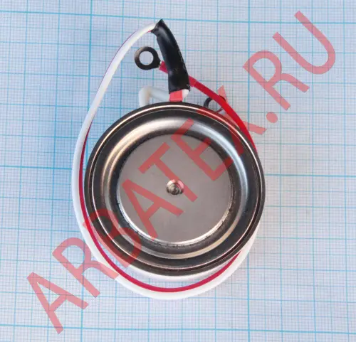 Т133-320-24 фото 5