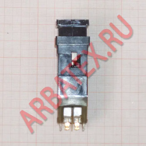 ПКН117-3б/жВ переключатель фото 5