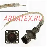 ВВТ-5БШ-990 фото