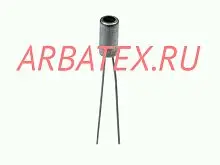 ФД-265 гр.Б фотодиод кремниевый