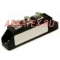 МДД2-80-6 силовой модуль