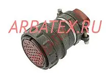 2РМД45КПН50Г8А1 фото