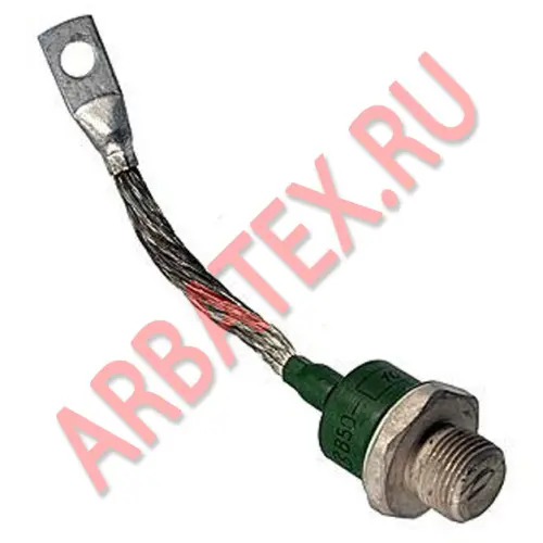 В50-7 фото 2 В50-7 фото 2