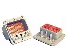 СНП336-67ВП12 ромб фото