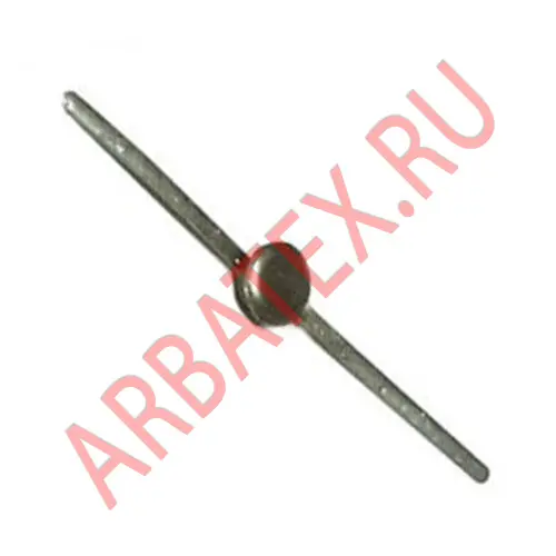 АИ402И диод фото 2