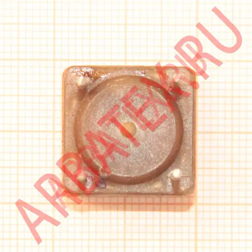 Д13-8В дроссель фото 5 Д13-8В дроссель фото 5