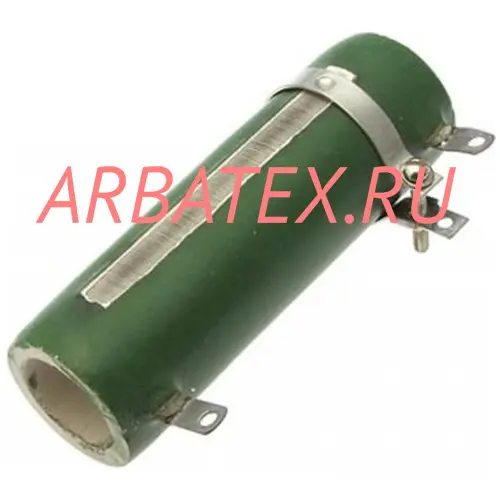 ПЭВР-50 43 ПЭВР-50 43