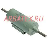 КБП-С 40А 1600/500в 0,047 мкф