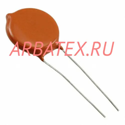 К15-5 6.3кВ 330 пф Н20 К15-5 6.3кВ 330 пф Н20