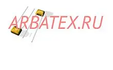 К10-57 100в 33 пф