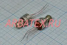 СП5-16ВБ 0.5Вт 220