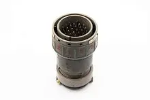 РБН2-26-18Ш7-В фото