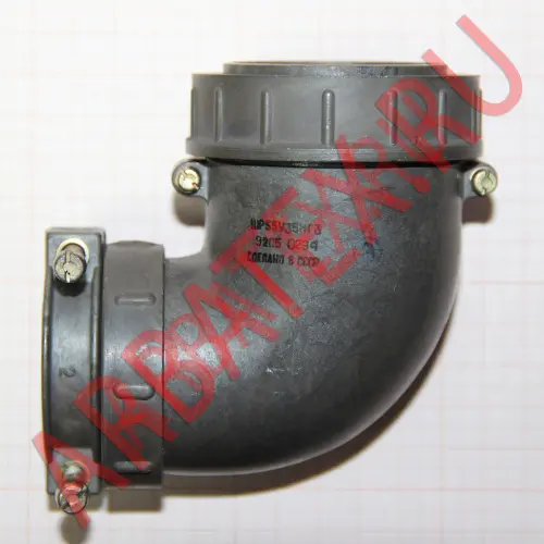 ШР55У35НГ3 вилка кабельная фото фото 2 ШР55У35НГ3 вилка кабельная Разъемы разное фото фото 2