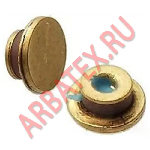 1И104Е диод фото 2 1И104Е диод фото 2