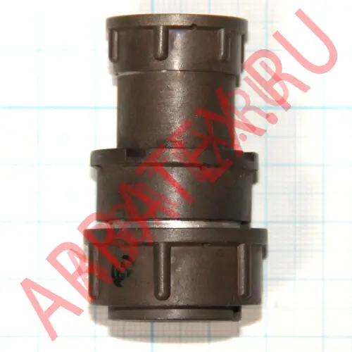 2РМД24КПЭ10Ш5В1 фото фото 4 2РМД24КПЭ10Ш5В1 Разъемы 2РМ, 2РМТ, 2РМГ, 2РМДТ, ОНЦ-РГ фото фото 4