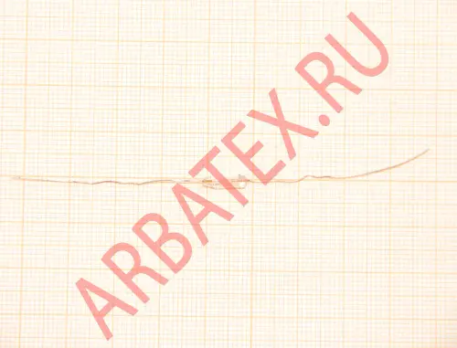 СМН 8-60-1 лампа накаливания фото 3